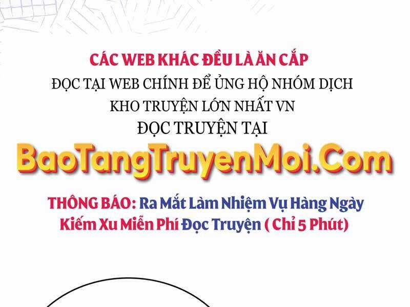 Xạ Thủ Đạn Ma - Chương 82 - Trang 99
