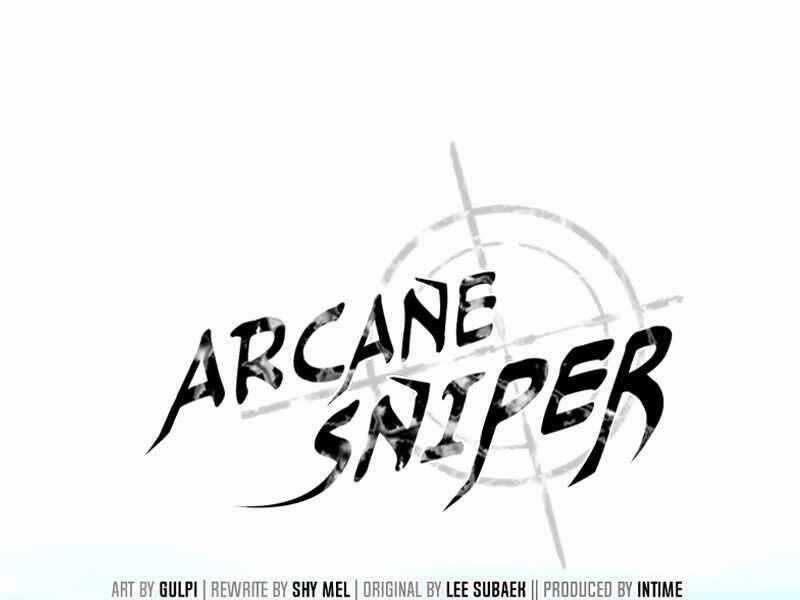 Xạ Thủ Đạn Ma - Chương 83 - Trang 1