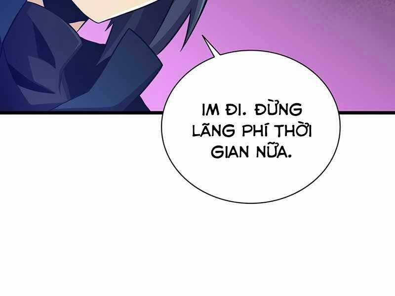 Xạ Thủ Đạn Ma - Chương 83 - Trang 101