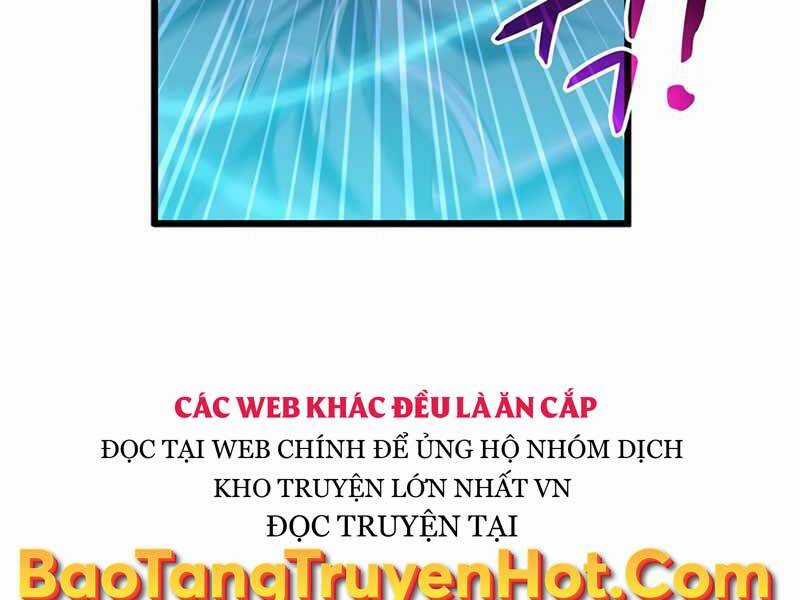 Xạ Thủ Đạn Ma - Chương 83 - Trang 104