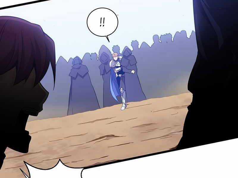 Xạ Thủ Đạn Ma - Chương 83 - Trang 106