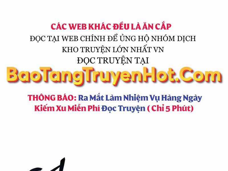 Xạ Thủ Đạn Ma - Chương 83 - Trang 12
