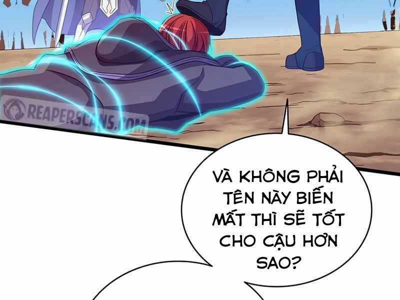 Xạ Thủ Đạn Ma - Chương 83 - Trang 141