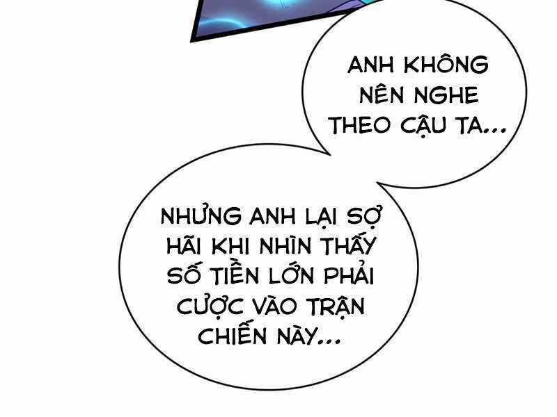 Xạ Thủ Đạn Ma - Chương 83 - Trang 151