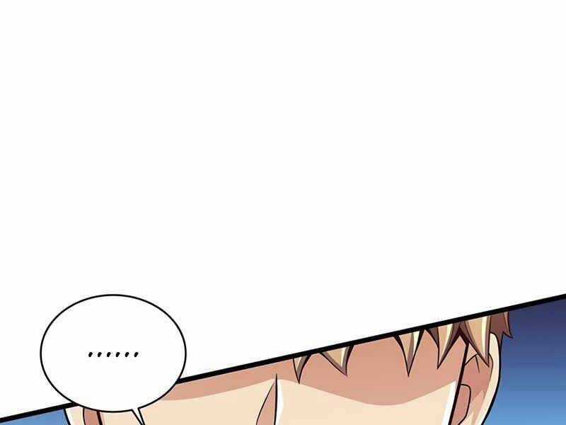 Xạ Thủ Đạn Ma - Chương 83 - Trang 152