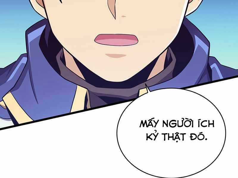 Xạ Thủ Đạn Ma - Chương 83 - Trang 153