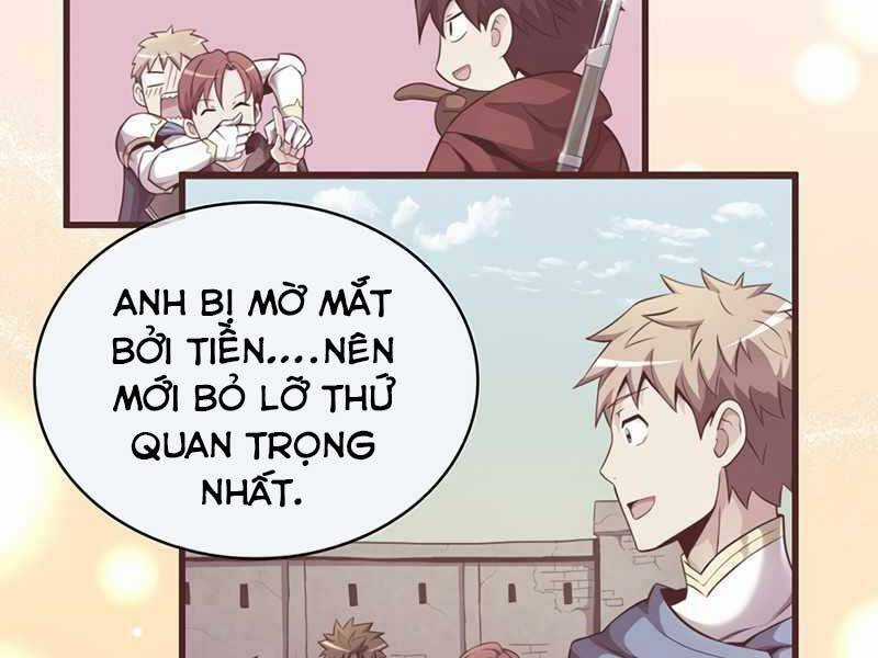 Xạ Thủ Đạn Ma - Chương 83 - Trang 156