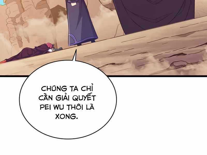Xạ Thủ Đạn Ma - Chương 83 - Trang 17