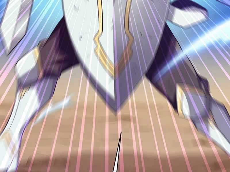 Xạ Thủ Đạn Ma - Chương 83 - Trang 163