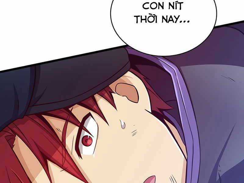 Xạ Thủ Đạn Ma - Chương 83 - Trang 168