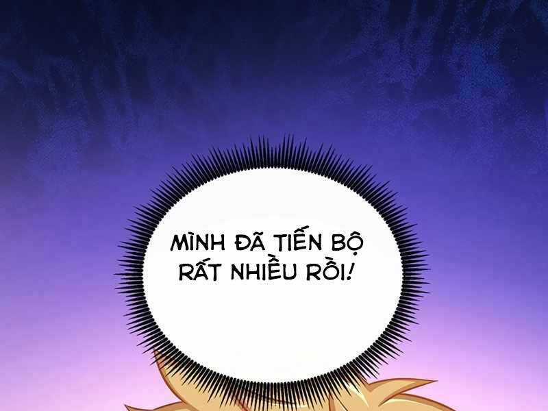 Xạ Thủ Đạn Ma - Chương 83 - Trang 179