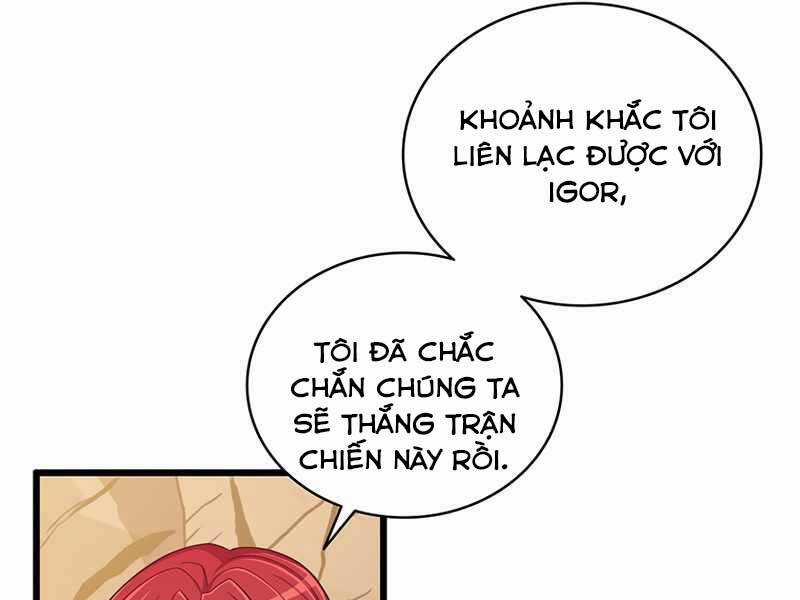 Xạ Thủ Đạn Ma - Chương 83 - Trang 19