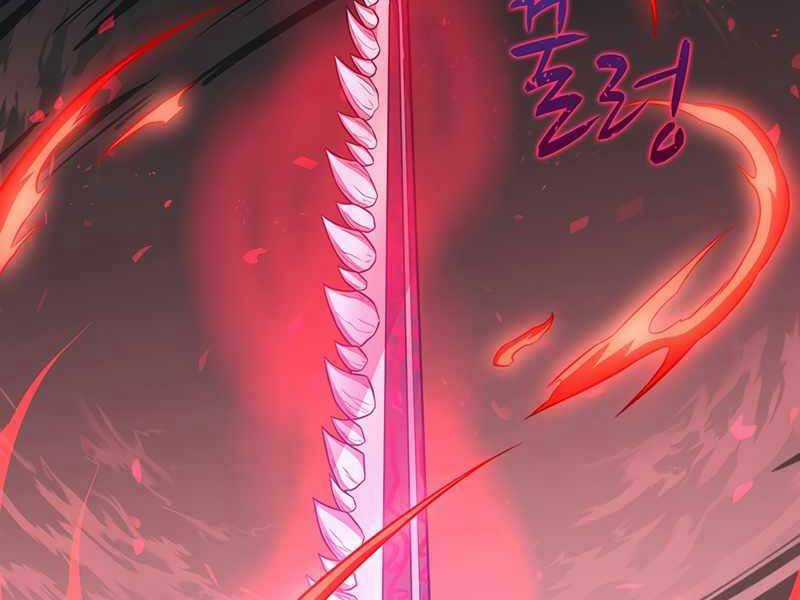 Xạ Thủ Đạn Ma - Chương 83 - Trang 184