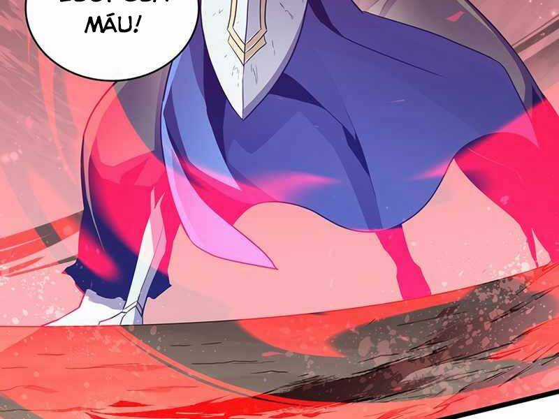 Xạ Thủ Đạn Ma - Chương 83 - Trang 188
