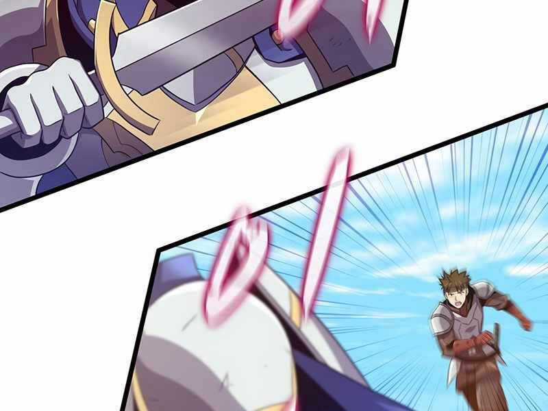 Xạ Thủ Đạn Ma - Chương 83 - Trang 191