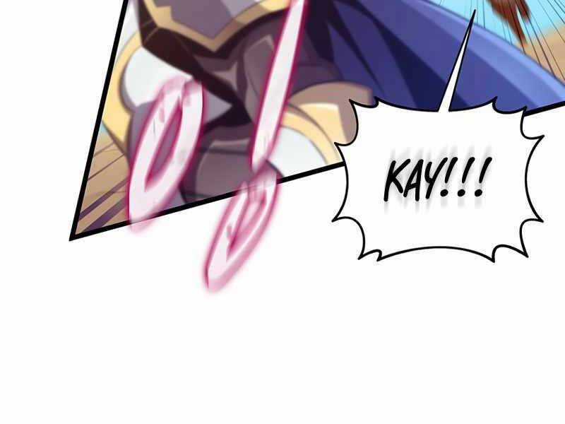 Xạ Thủ Đạn Ma - Chương 83 - Trang 192