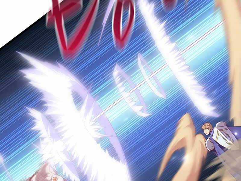 Xạ Thủ Đạn Ma - Chương 83 - Trang 194