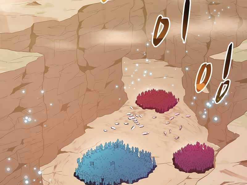 Xạ Thủ Đạn Ma - Chương 83 - Trang 3