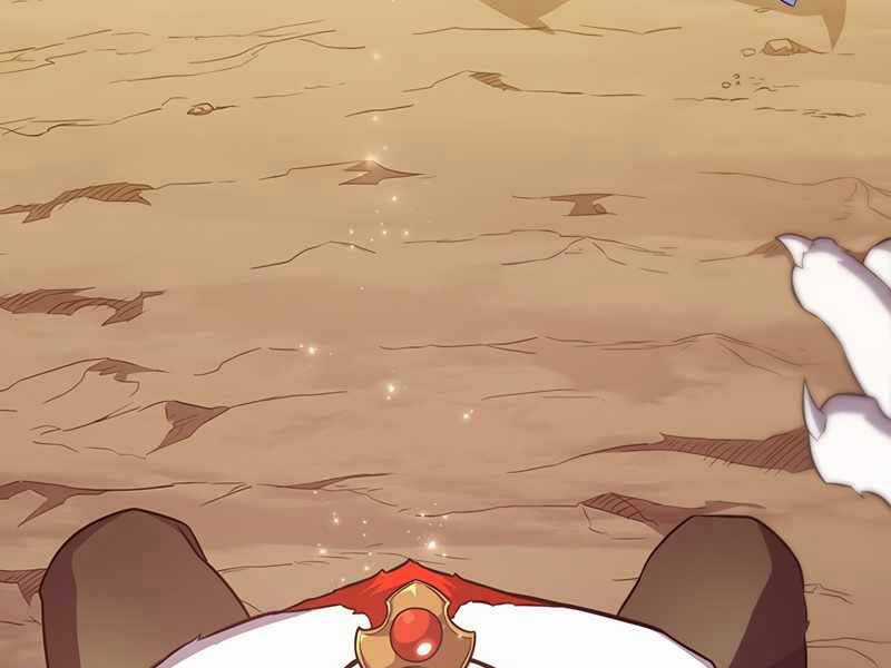 Xạ Thủ Đạn Ma - Chương 83 - Trang 203