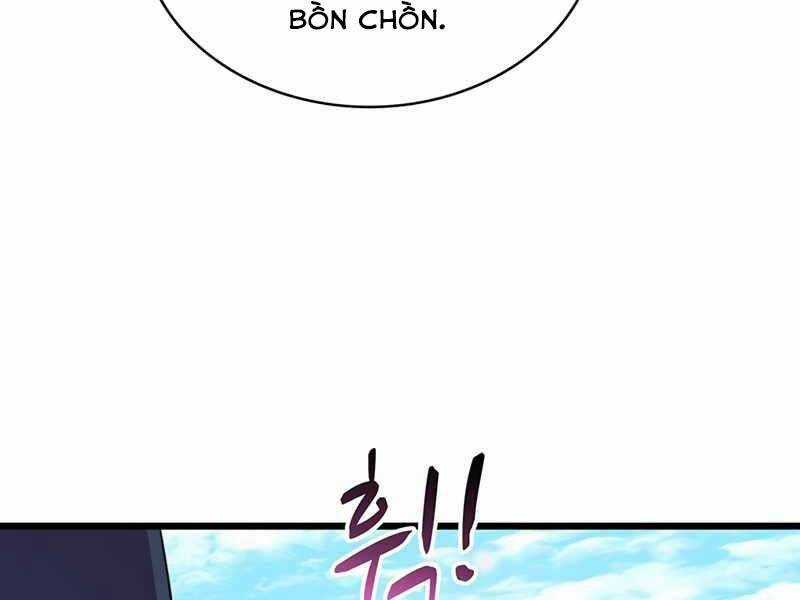 Xạ Thủ Đạn Ma - Chương 83 - Trang 22