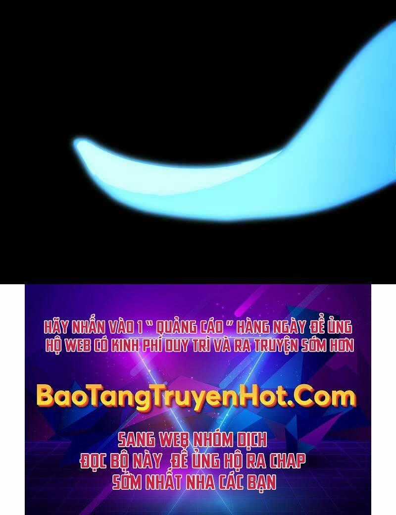Xạ Thủ Đạn Ma - Chương 83 - Trang 221