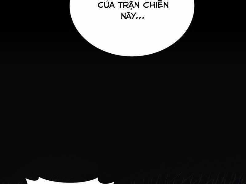 Xạ Thủ Đạn Ma - Chương 83 - Trang 24
