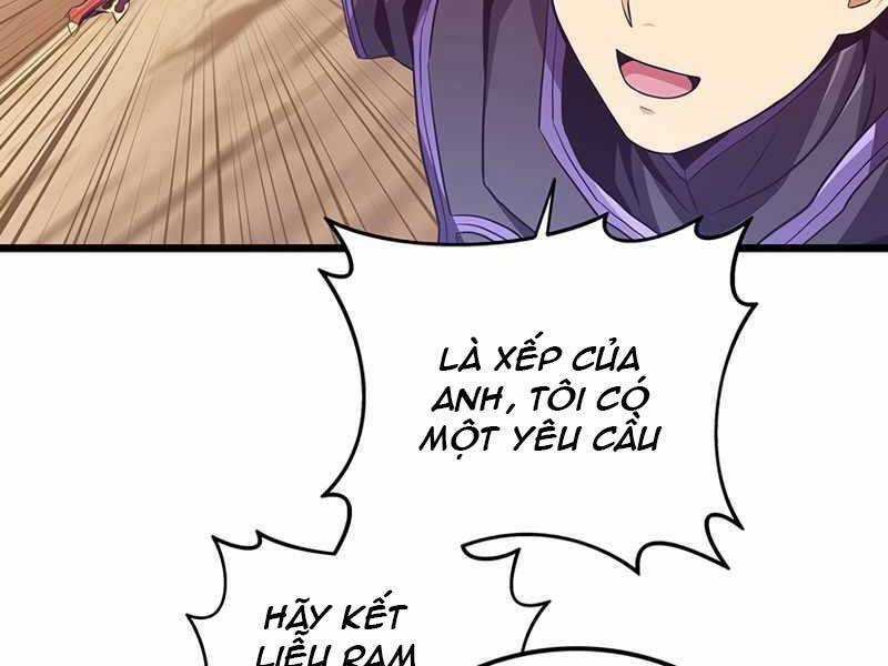 Xạ Thủ Đạn Ma - Chương 83 - Trang 30