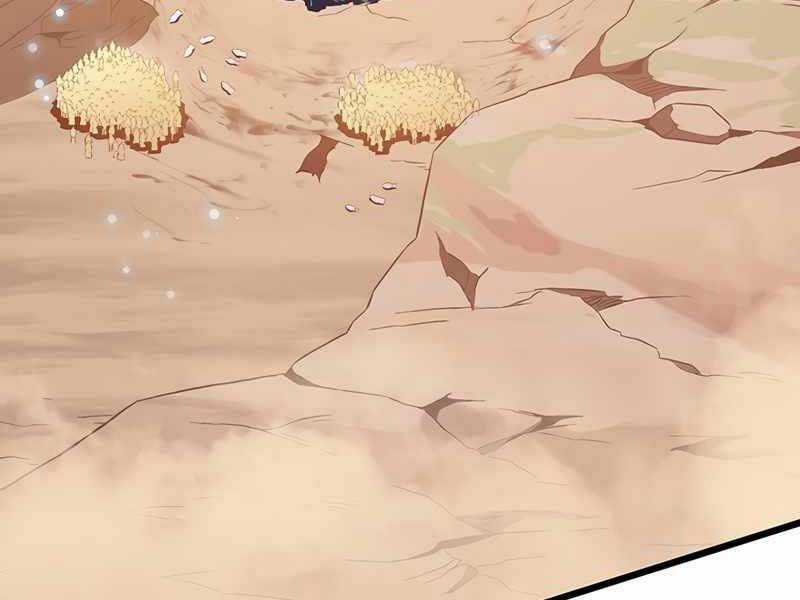 Xạ Thủ Đạn Ma - Chương 83 - Trang 4