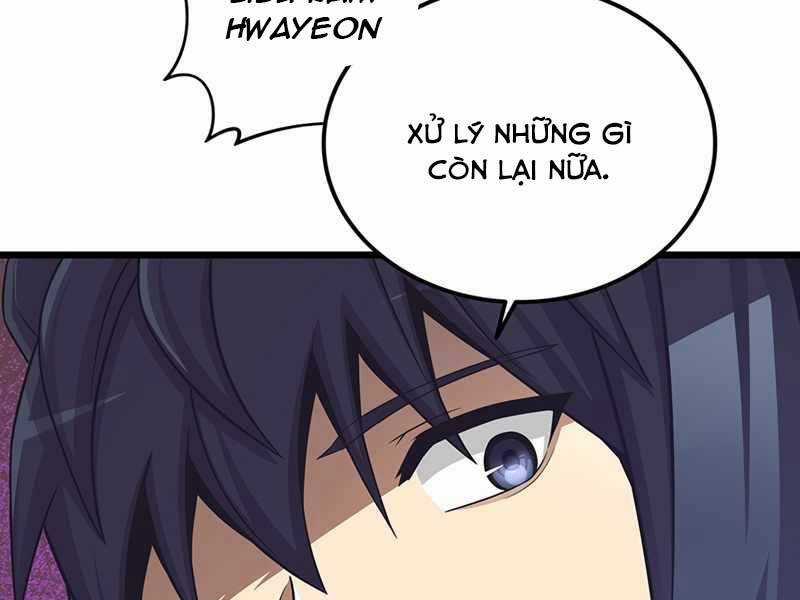 Xạ Thủ Đạn Ma - Chương 83 - Trang 31