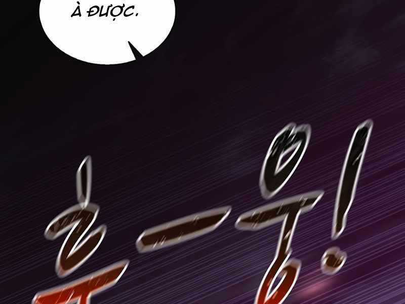 Xạ Thủ Đạn Ma - Chương 83 - Trang 33