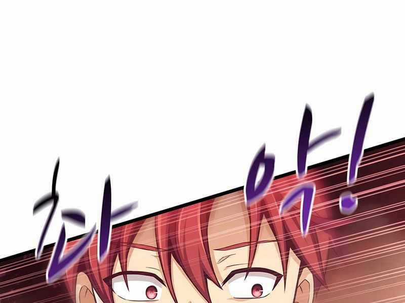 Xạ Thủ Đạn Ma - Chương 83 - Trang 37