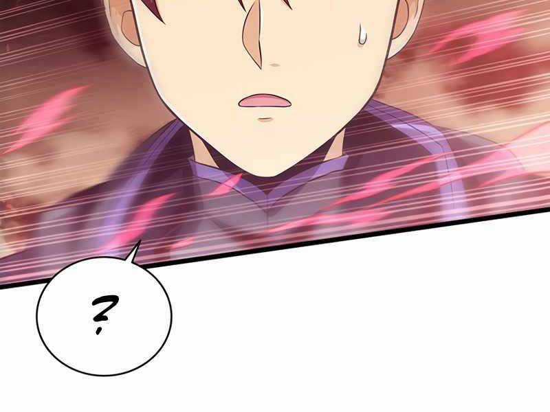 Xạ Thủ Đạn Ma - Chương 83 - Trang 38