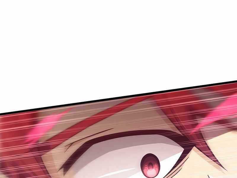 Xạ Thủ Đạn Ma - Chương 83 - Trang 39