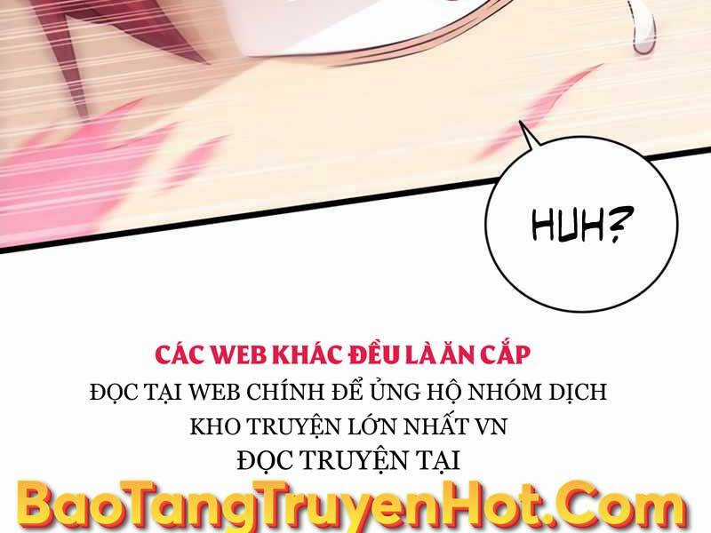 Xạ Thủ Đạn Ma - Chương 83 - Trang 40