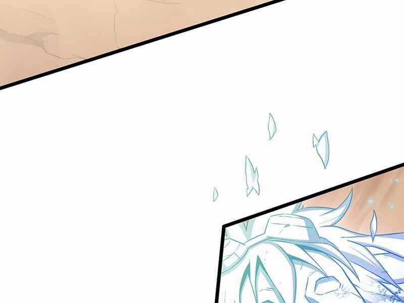 Xạ Thủ Đạn Ma - Chương 83 - Trang 5