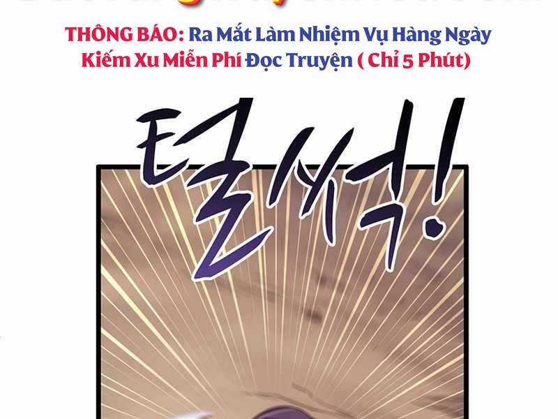 Xạ Thủ Đạn Ma - Chương 83 - Trang 41