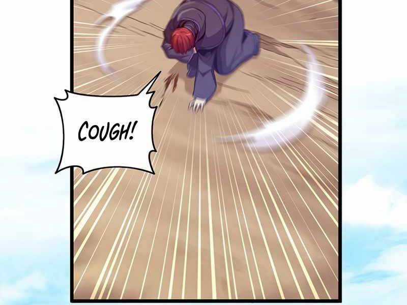 Xạ Thủ Đạn Ma - Chương 83 - Trang 42