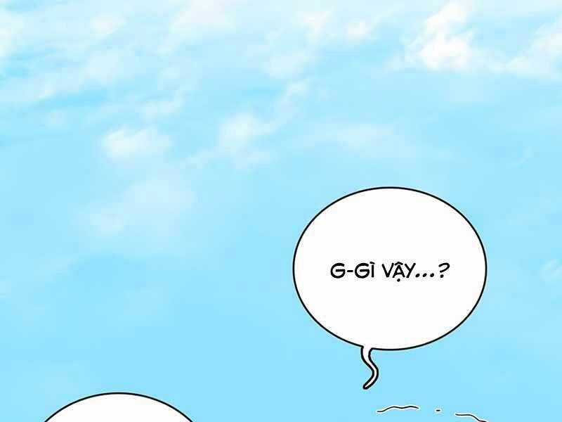 Xạ Thủ Đạn Ma - Chương 83 - Trang 43