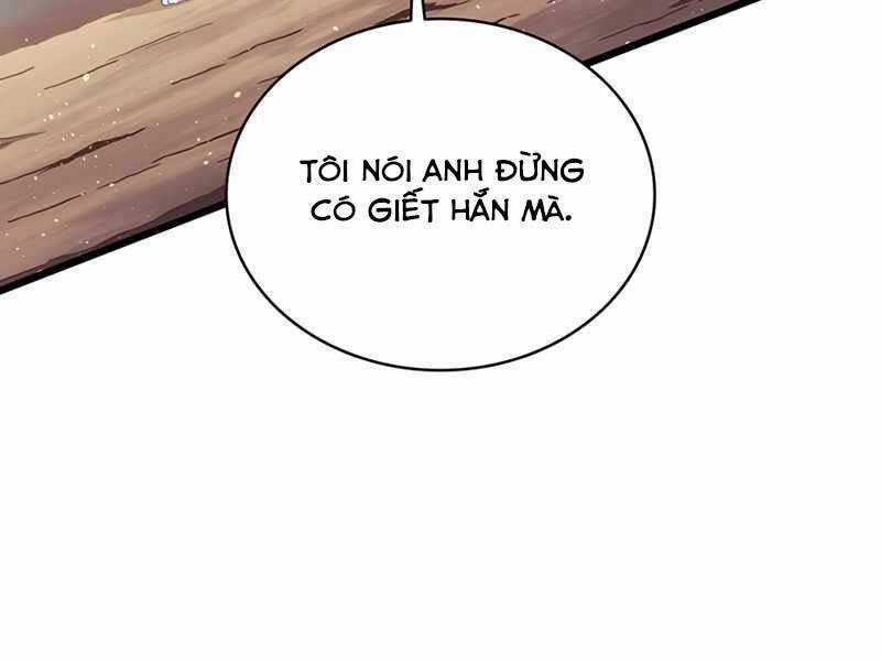 Xạ Thủ Đạn Ma - Chương 83 - Trang 45