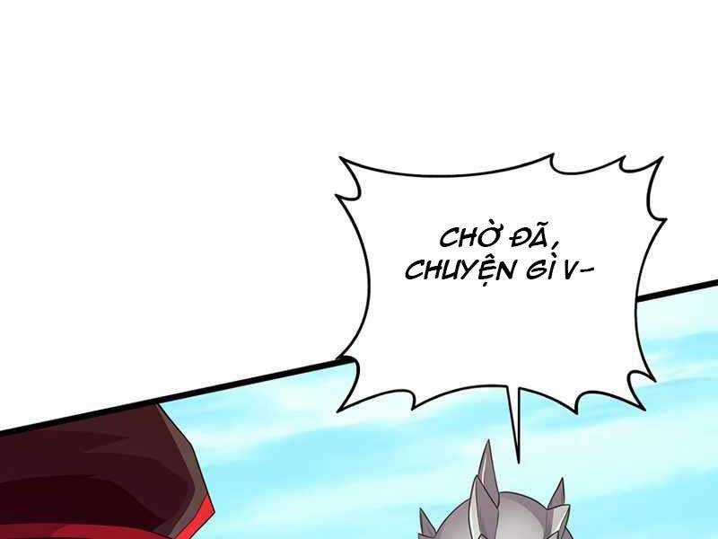 Xạ Thủ Đạn Ma - Chương 83 - Trang 46