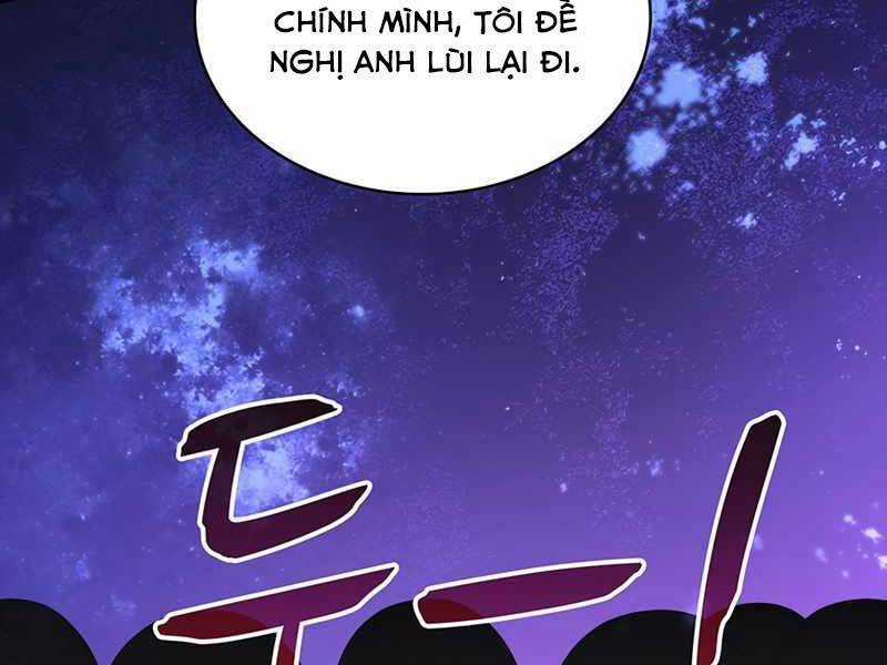 Xạ Thủ Đạn Ma - Chương 83 - Trang 48