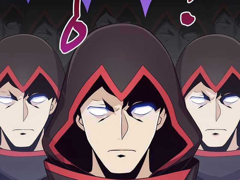 Xạ Thủ Đạn Ma - Chương 83 - Trang 49