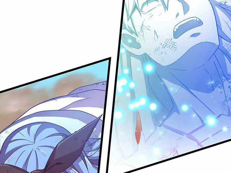 Xạ Thủ Đạn Ma - Chương 83 - Trang 6