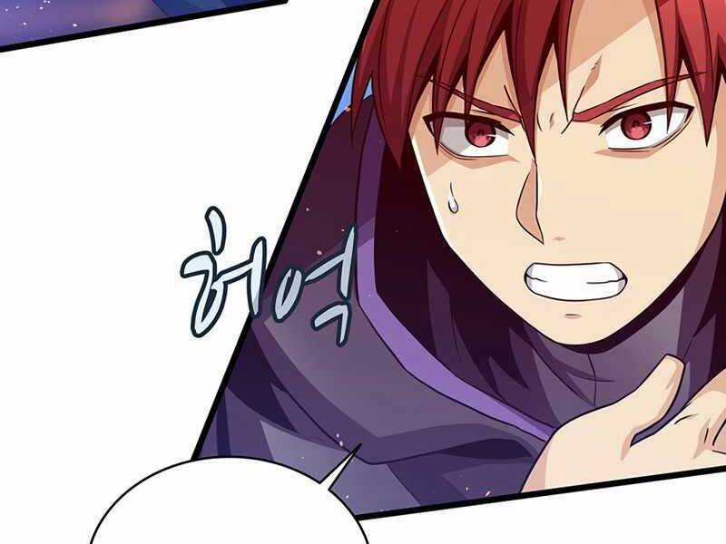 Xạ Thủ Đạn Ma - Chương 83 - Trang 56