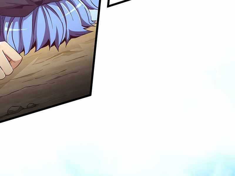 Xạ Thủ Đạn Ma - Chương 83 - Trang 7