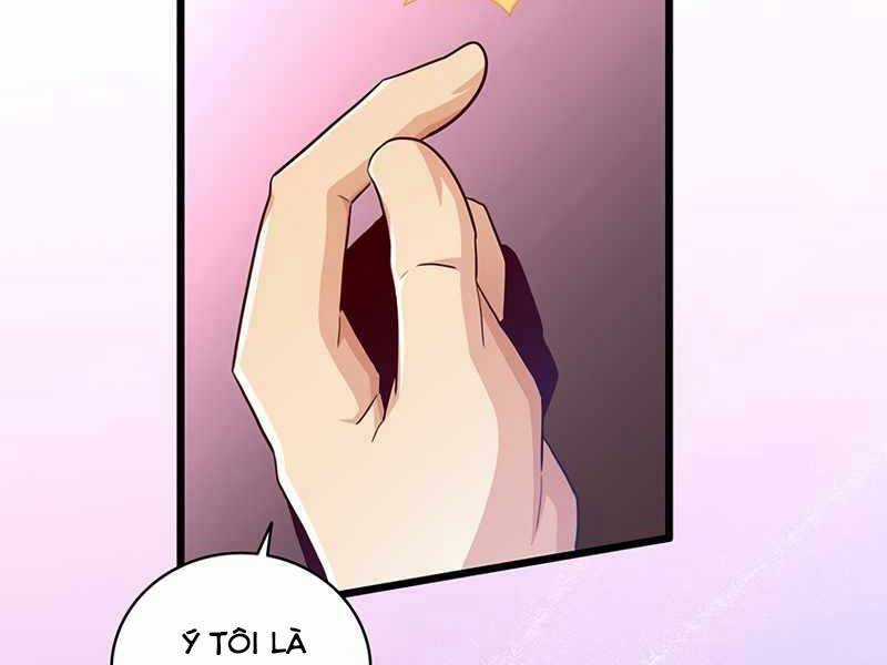 Xạ Thủ Đạn Ma - Chương 83 - Trang 61