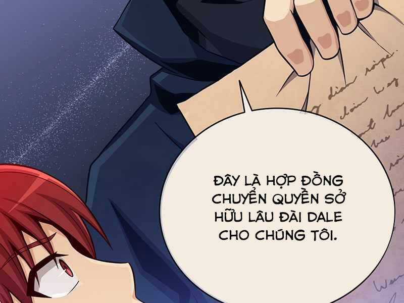 Xạ Thủ Đạn Ma - Chương 83 - Trang 64