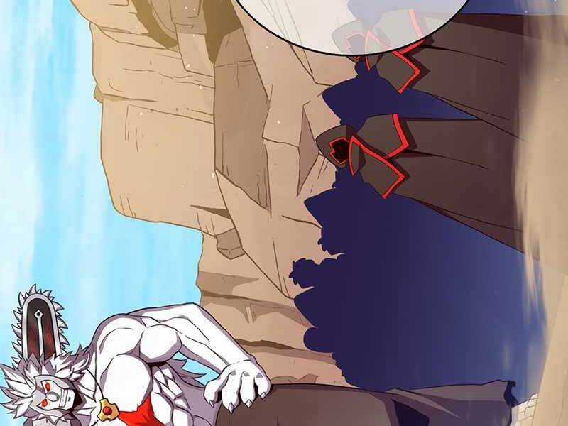 Xạ Thủ Đạn Ma - Chương 83 - Trang 69