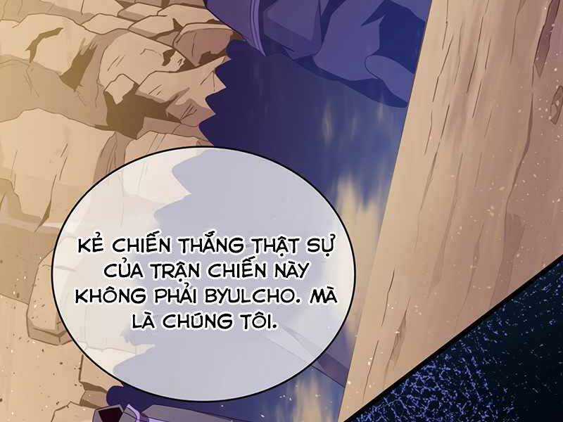 Xạ Thủ Đạn Ma - Chương 83 - Trang 71