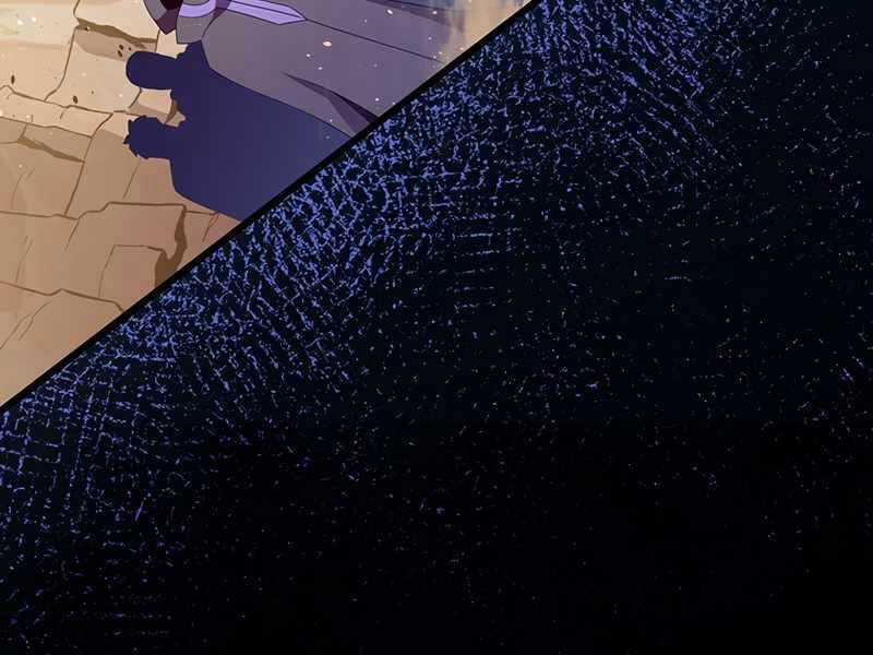 Xạ Thủ Đạn Ma - Chương 83 - Trang 72